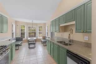 1090 Charter Club Dr, Lawrenceville, GA 30043 - Photo 4