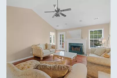 1090 Charter Club Drive, Lawrenceville, GA 30043 - Photo 2
