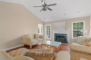 1090 Charter Club Dr, Lawrenceville, GA 30043 - Photo 2