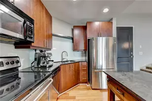 4561 Olde Perimeter Way, Atlanta, GA 30346 - Photo 20
