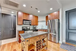 4561 Olde Perimeter Way, Atlanta, GA 30346 - Photo 16