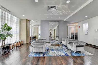 4561 Olde Perimeter Way #2607, Atlanta, GA 30346 - Photo 6