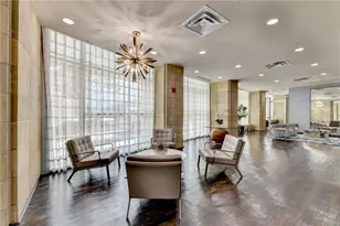 4561 Olde Perimeter Way, Atlanta, GA 30346 - Photo 4