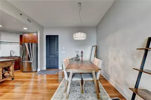 4561 Olde Perimeter Way, Atlanta, GA 30346 - Photo 14