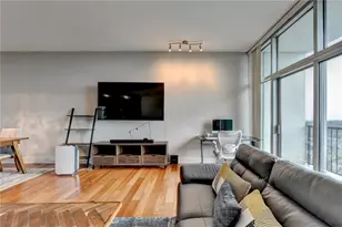 4561 Olde Perimeter Way, Atlanta, GA 30346 - Photo 30