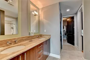 4561 Olde Perimeter Way, Atlanta, GA 30346 - Photo 34