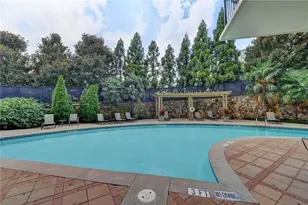 4561 Olde Perimeter Way, Atlanta, GA 30346 - Photo 46