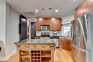 4561 Olde Perimeter Way, Atlanta, GA 30346 - Photo 18