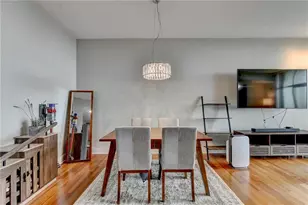 4561 Olde Perimeter Way, Atlanta, GA 30346 - Photo 12