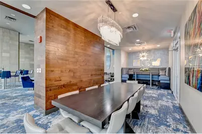 4561 Olde Perimeter Way #2607, Atlanta, GA 30346 - Photo 8