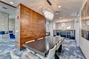 4561 Olde Perimeter Way, Atlanta, GA 30346 - Photo 8