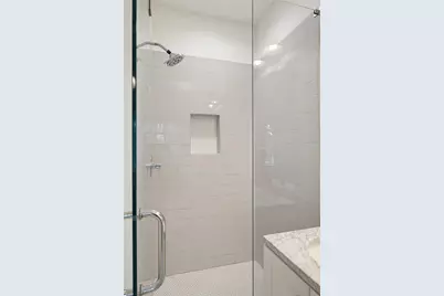 230 Colebrook Street NE, Atlanta, GA 30307 - Photo 32