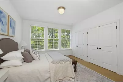 230 Colebrook Street NE, Atlanta, GA 30307 - Photo 28