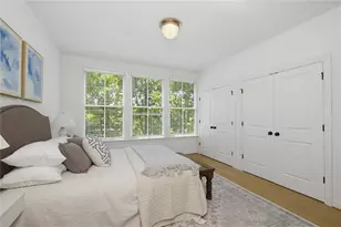 230 Colebrook St NE, Atlanta, GA 30307 - Photo 28