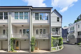 230 Colebrook St NE, Atlanta, GA 30307 - Photo 1