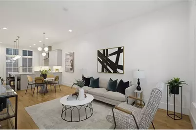 230 Colebrook Street NE, Atlanta, GA 30307 - Photo 10
