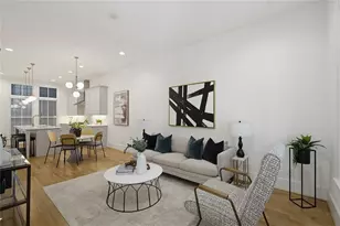 230 Colebrook St NE, Atlanta, GA 30307 - Photo 10