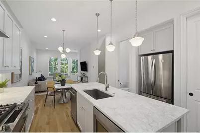 230 Colebrook Street NE, Atlanta, GA 30307 - Photo 16