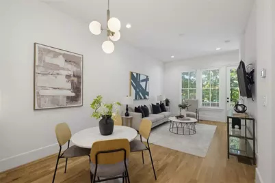 230 Colebrook Street NE, Atlanta, GA 30307 - Photo 20