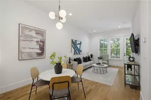 230 Colebrook St NE, Atlanta, GA 30307 - Photo 20