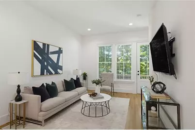 230 Colebrook Street NE, Atlanta, GA 30307 - Photo 6