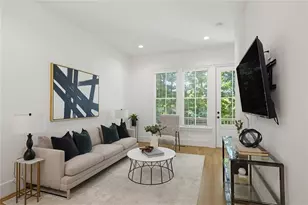 230 Colebrook St NE, Atlanta, GA 30307 - Photo 6
