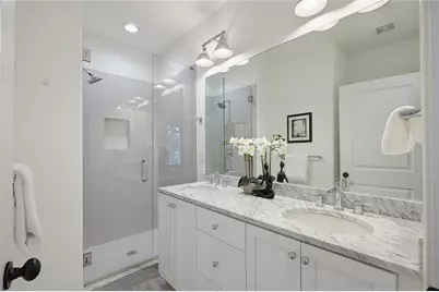 230 Colebrook Street NE, Atlanta, GA 30307 - Photo 30