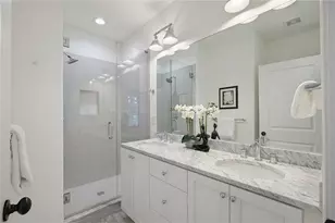 230 Colebrook St NE, Atlanta, GA 30307 - Photo 30
