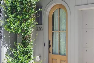 230 Colebrook St NE, Atlanta, GA 30307 - Photo 4