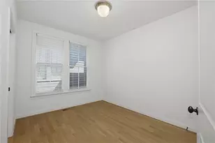 230 Colebrook St NE, Atlanta, GA 30307 - Photo 24