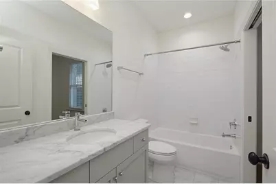 230 Colebrook Street NE, Atlanta, GA 30307 - Photo 26