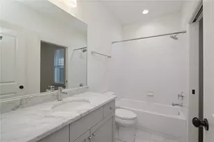 230 Colebrook St NE, Atlanta, GA 30307 - Photo 26