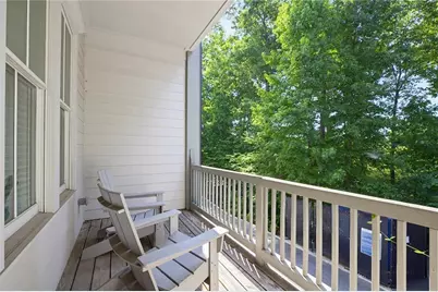230 Colebrook Street NE, Atlanta, GA 30307 - Photo 8