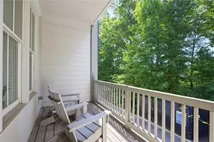 230 Colebrook St NE, Atlanta, GA 30307 - Photo 8