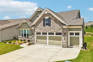 136 Conway Trl, Hoschton, GA 30548 - Photo 36