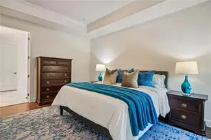136 Conway Trl, Hoschton, GA 30548 - Photo 22