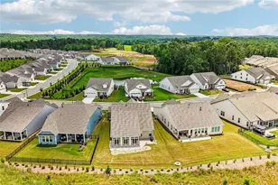 136 Conway Trl, Hoschton, GA 30548 - Photo 40