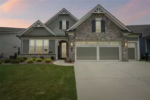 136 Conway Trl, Hoschton, GA 30548 - Photo 48