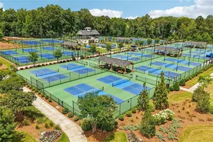 136 Conway Trl, Hoschton, GA 30548 - Photo 46