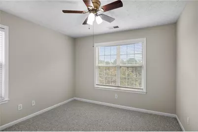 3112 Kirkwood Drive NW, Kennesaw, GA 30144 - Photo 42