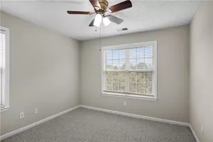 3112 Kirkwood Dr NW, Kennesaw, GA 30144 - Photo 42