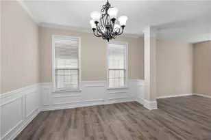 3112 Kirkwood Dr NW, Kennesaw, GA 30144 - Photo 12