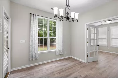 3112 Kirkwood Drive NW, Kennesaw, GA 30144 - Photo 18