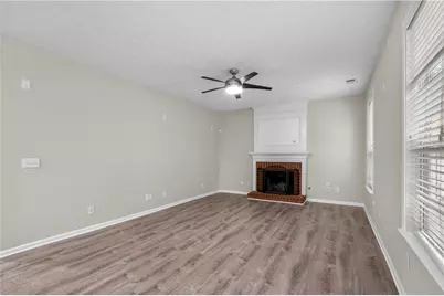 3112 Kirkwood Drive NW, Kennesaw, GA 30144 - Photo 24