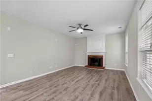 3112 Kirkwood Dr NW, Kennesaw, GA 30144 - Photo 24