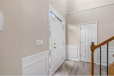 3112 Kirkwood Drive NW, Kennesaw, GA 30144 - Photo 6