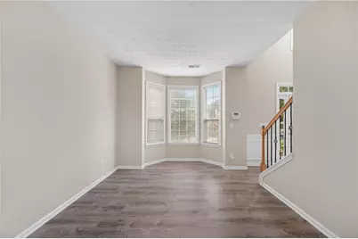 3112 Kirkwood Drive NW, Kennesaw, GA 30144 - Photo 8