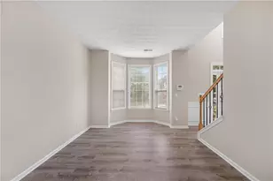 3112 Kirkwood Dr NW, Kennesaw, GA 30144 - Photo 8