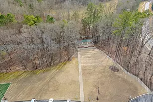 3112 Kirkwood Dr NW, Kennesaw, GA 30144 - Photo 54