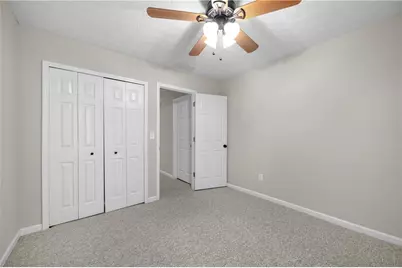 3112 Kirkwood Drive NW, Kennesaw, GA 30144 - Photo 32